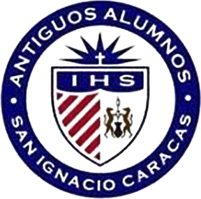 ASIA Caracas, antiguos alumnos