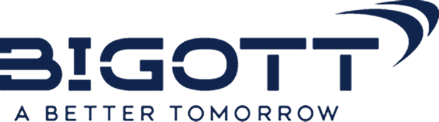Bigott