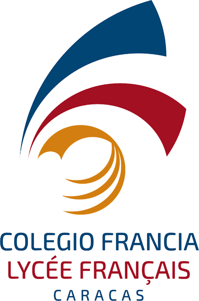 Colegio Francia