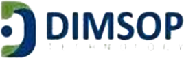 DIMSOP Technology