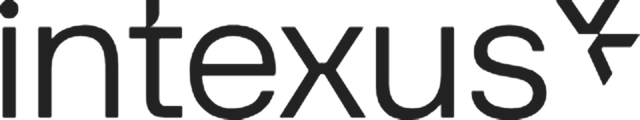 Intexus