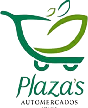 Plaza's Automercados