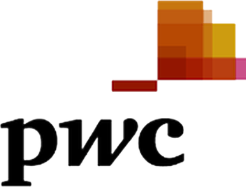 PwC