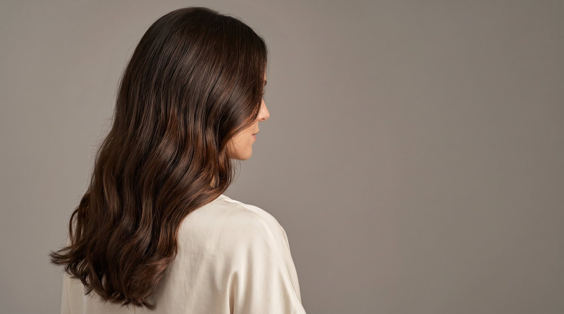 PRP capilar: tu propio plasma para despertar el cabello
