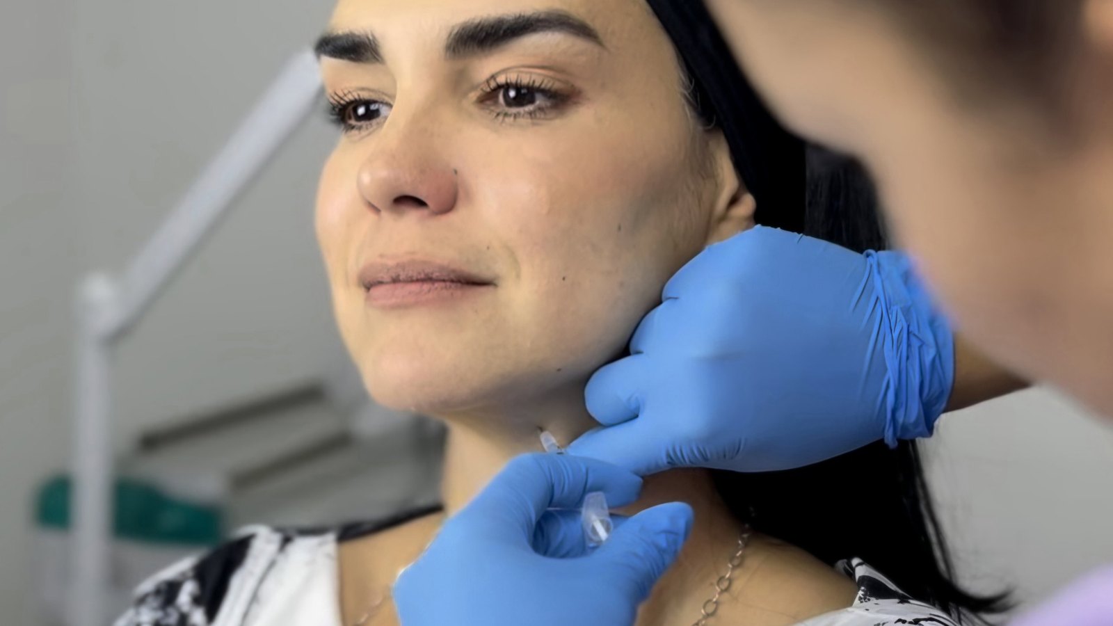 Medicina estética en Senses