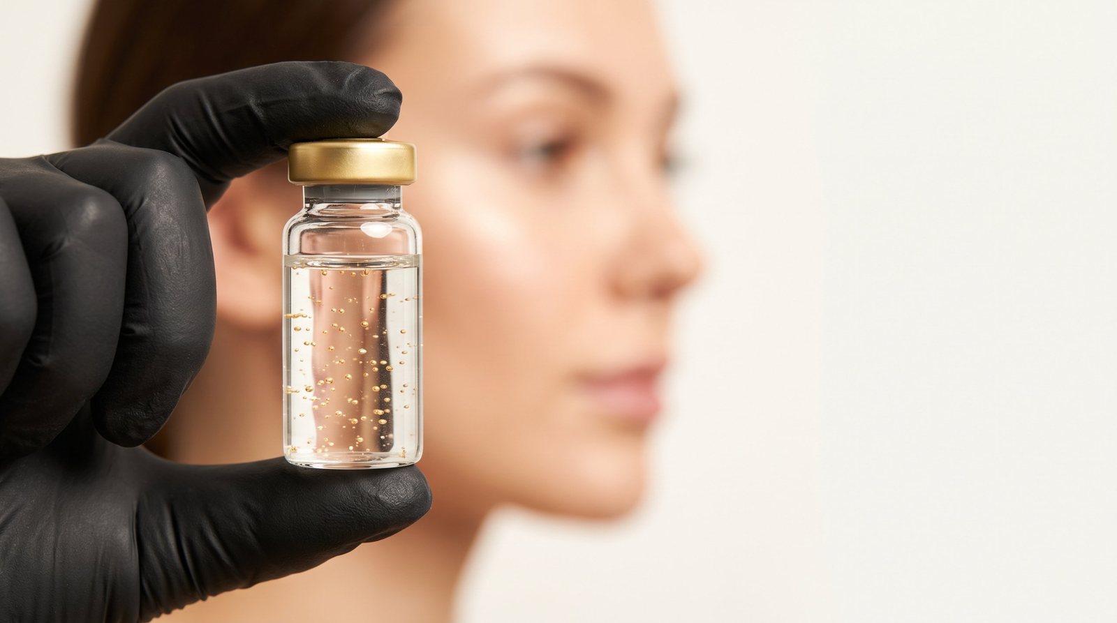 Exosomas Skinretin Xpert con retinol