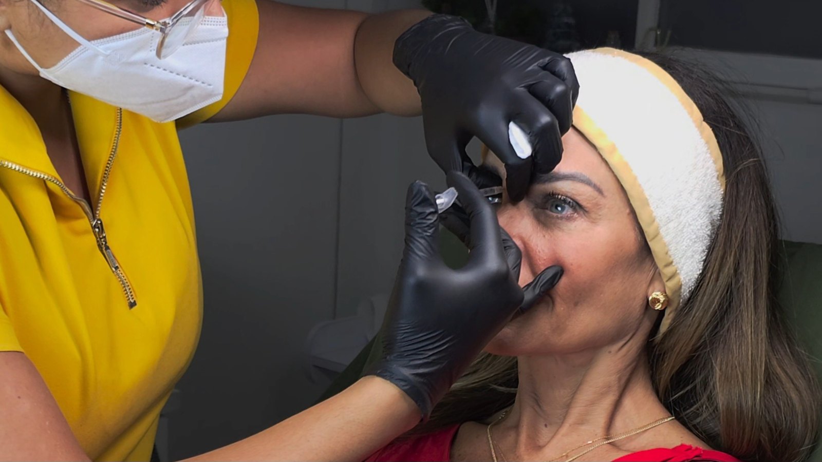 Bótox Maxitox (50 unidades)